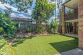 Property photo of 2/9 Robinson Road Nundah QLD 4012