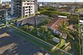 Property photo of 26 Canberra Terrace Caloundra QLD 4551