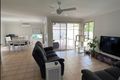 Property photo of 4 Jacaranda Place Ormiston QLD 4160