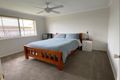 Property photo of 4 Jacaranda Place Ormiston QLD 4160