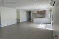 Property photo of 33 Santa Maria Avenue Urraween QLD 4655
