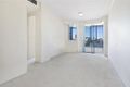 Property photo of 294/303-321 Castlereagh Street Haymarket NSW 2000