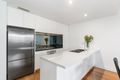Property photo of 304/66 Atchison Street Crows Nest NSW 2065