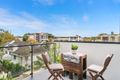 Property photo of 304/66 Atchison Street Crows Nest NSW 2065