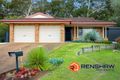 Property photo of 12 Wagtail Close Bonnells Bay NSW 2264