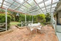 Property photo of 23 Faraday Street Mittagong NSW 2575