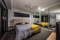 Property photo of 40 Pacific Esplanade Slade Point QLD 4740