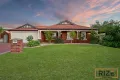 Property photo of 12 Denfield Rise Carramar WA 6031