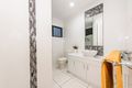 Property photo of 40 Pacific Esplanade Slade Point QLD 4740