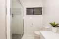 Property photo of 40 Pacific Esplanade Slade Point QLD 4740