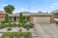Property photo of 36 Heritage Drive Broadford VIC 3658