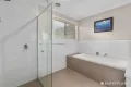 Property photo of 36 Heritage Drive Broadford VIC 3658