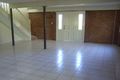 Property photo of 25 Echuca Road Empire Bay NSW 2257
