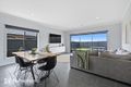 Property photo of 23 Applebox Crescent Yarragon VIC 3823