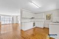 Property photo of 2-8 Buna Street Beenleigh QLD 4207