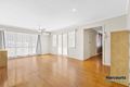 Property photo of 2-8 Buna Street Beenleigh QLD 4207