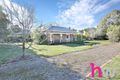 Property photo of 30 Hardings Road Freshwater Creek VIC 3217