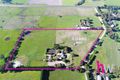 Property photo of 30 Hardings Road Freshwater Creek VIC 3217