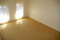 Property photo of 18 East Street South Bakery Hill VIC 3350