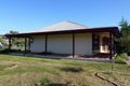 Property photo of 48 Sparrowhawk Road Long Gully VIC 3550