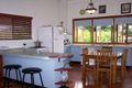 Property photo of 75 Preston Road Manly West QLD 4179