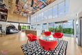 Property photo of 50 Holt Road Garners Beach QLD 4852