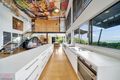 Property photo of 50 Holt Road Garners Beach QLD 4852