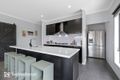 Property photo of 23 Applebox Crescent Yarragon VIC 3823