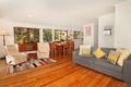 Property photo of 2 Tantula Road East Alexandra Headland QLD 4572
