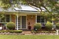 Property photo of 17 Kaywana Close Pampoolah NSW 2430