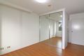 Property photo of 27/438 Forest Road Hurstville NSW 2220