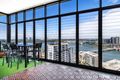Property photo of 1903/63 Shoreline Drive Rhodes NSW 2138