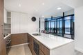 Property photo of 1903/63 Shoreline Drive Rhodes NSW 2138