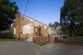 Property photo of 39 Warrigal Road Surrey Hills VIC 3127