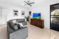 Property photo of 121 Kingfisher Drive Upper Kedron QLD 4055