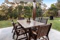 Property photo of 121 Kingfisher Drive Upper Kedron QLD 4055