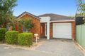 Property photo of 5B Gerald Street Gosnells WA 6110