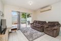 Property photo of 5B Gerald Street Gosnells WA 6110