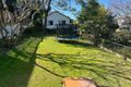 Property photo of 13 Armstrong Terrace Paddington QLD 4064