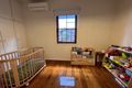 Property photo of 13 Armstrong Terrace Paddington QLD 4064