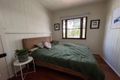 Property photo of 13 Armstrong Terrace Paddington QLD 4064