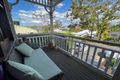 Property photo of 13 Armstrong Terrace Paddington QLD 4064