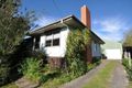 Property photo of 58 Burton Street Warragul VIC 3820