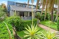 Property photo of 5 Lamb Street Bellevue Hill NSW 2023