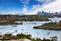 Property photo of 1903/63 Shoreline Drive Rhodes NSW 2138