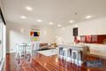 Property photo of 96A Rankins Road Kensington VIC 3031