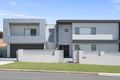 Property photo of 18 Austin Avenue Beverly Hills NSW 2209