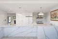 Property photo of 18 Austin Avenue Beverly Hills NSW 2209