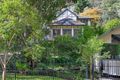 Property photo of 130 Waterfall Gully Road Waterfall Gully SA 5066