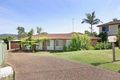 Property photo of 4 Hibiscus Close Bateau Bay NSW 2261
